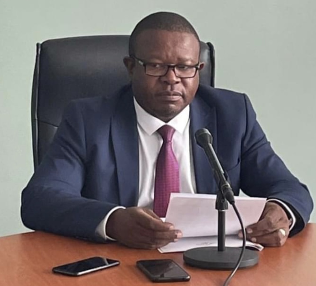 Commerce Minister urges striking textile workers to return to work, ATUSWA says NO.