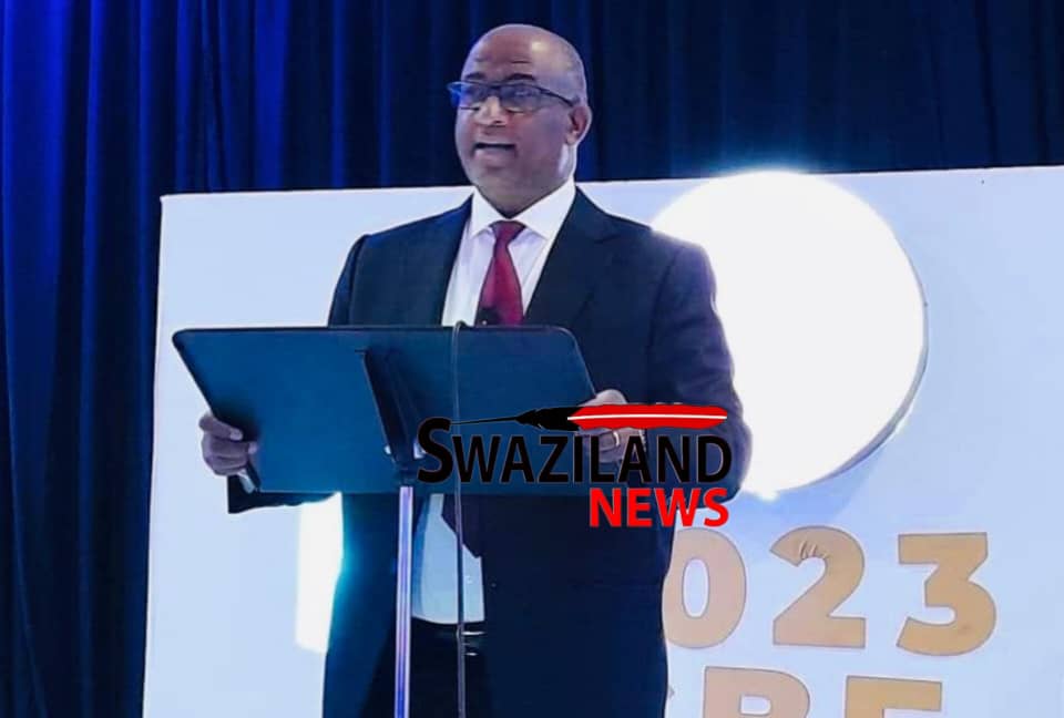 CENTRAL BANK GOVERNOR PHIL MNISI:Government to find Revenue Stabilization Fund in two(2) equal installments of R750million.