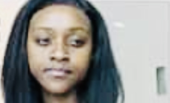 Bacede Mabuza’s wife allegedly demanded imported furniture worth over R2million for her new home,then left to rent a flat after MP’s arrest.