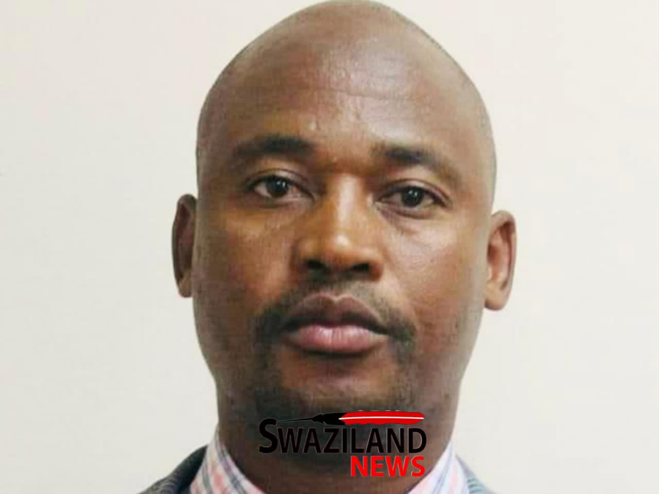 Voters refuse to continue with nominations at Nhlambeni as their favorite candidate pro-democracy former MP Manzi Zwane removed from voters roll.
