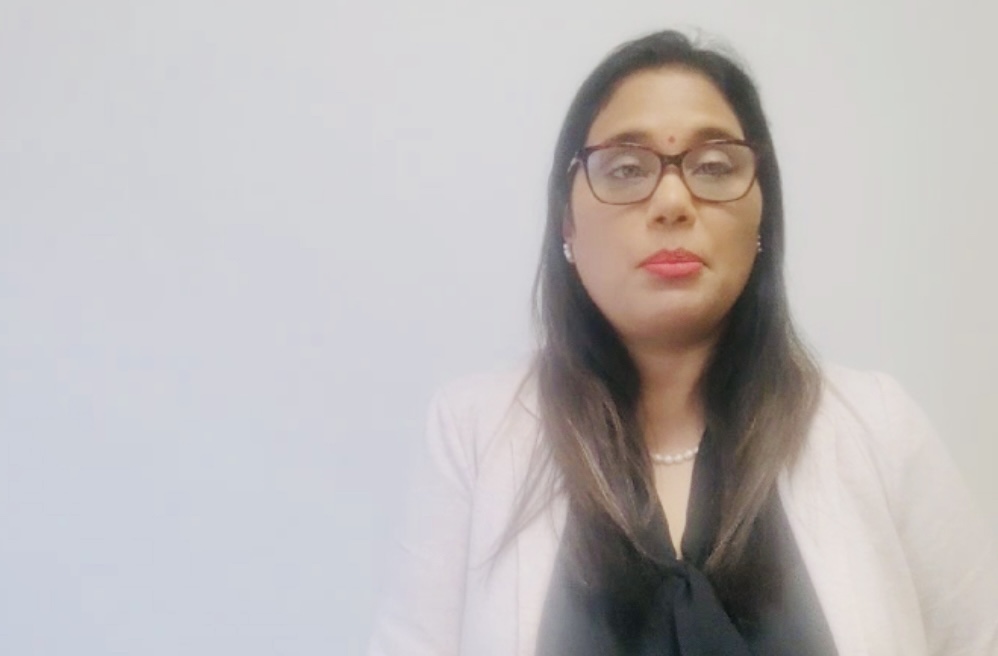 Eswatini court grants request to have ‘AKA’ suspects extradited, to be handed over to South African law enforcement agencies.