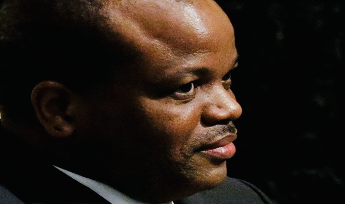 MSWATI’S EXTRAJUDICIAL KILLINGS:African National Congress(ANC) resolves to work with the SACP in dealing with political dictatorship in eSwatini.
