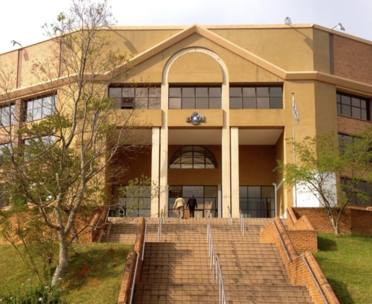  DPP not aware of editor’s fabricated terrorism allegations.