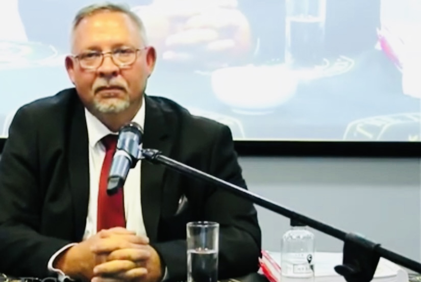 Mpumalanga High Court Acting Judge Roelofse says eSwatini Government, King Mswati must respond to Swaziland News questions within three(3) days.