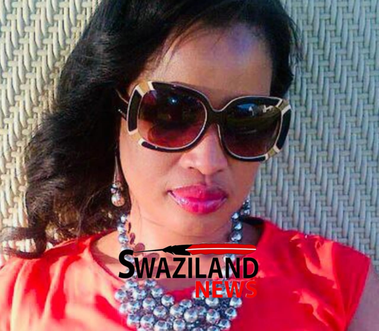 FORMER MINISTER HLOBSILE NDLOVU:I won’t stand for elections as Pigg’s Peak MP.