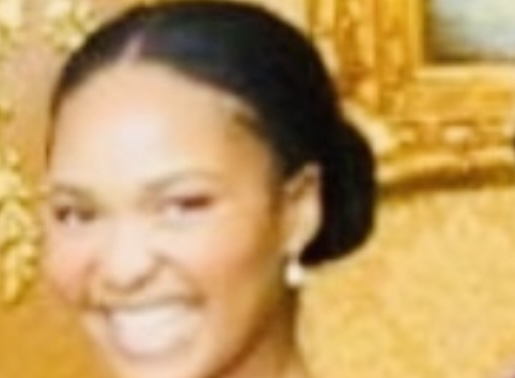 IMMIGRATION RECORDS REVEAL:Jacob Zuma’s daughter Nomcebo Zuma(21) who might marry King Mswati frequented eSwatini before “kucela” family meeting, allegedly booked in a Guest House.