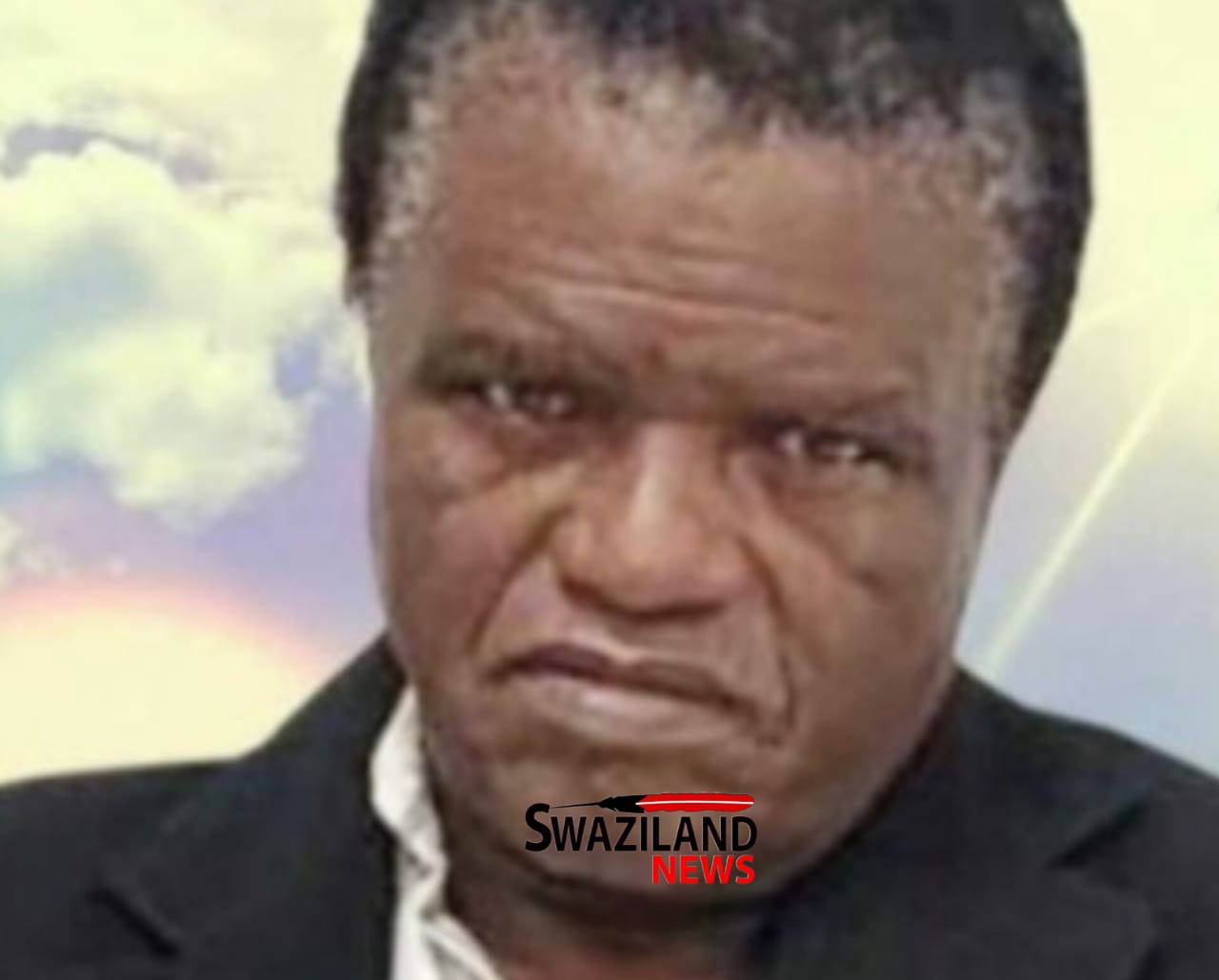 King Sobhuza’s son Prince Mabizela dies.