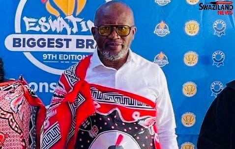 REVEALED:Ghanaian businessman Kojo Asamoah facing rape allegations, allegedly using Finance Minister Neal Rijikernberg’s name to sabotage criminal case reported at Lobamba Police Station.