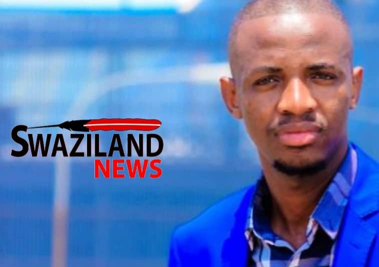 Soldier Jeremiah Malinga stops Quantum along Mhlambanyatsi road,shoots public transport owner Mncedisi Hlatjwako for allegedly cheating and sleeping with wife.