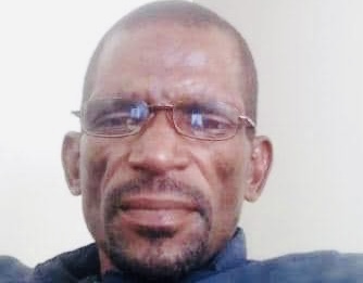 Former Mkhiweni MP Machawe Mavuso wins Primary Elections, eKutsimuleni Indvuna Rogers Mamba who grabs land from the poor bites the dust. 