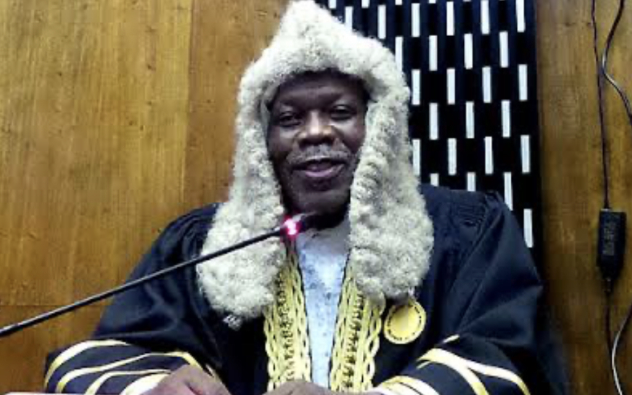 MPs ‘kicks-out’ King’s controversial Dagaa Bill, accuses Government of plotting to take over business from indigenous farmers.