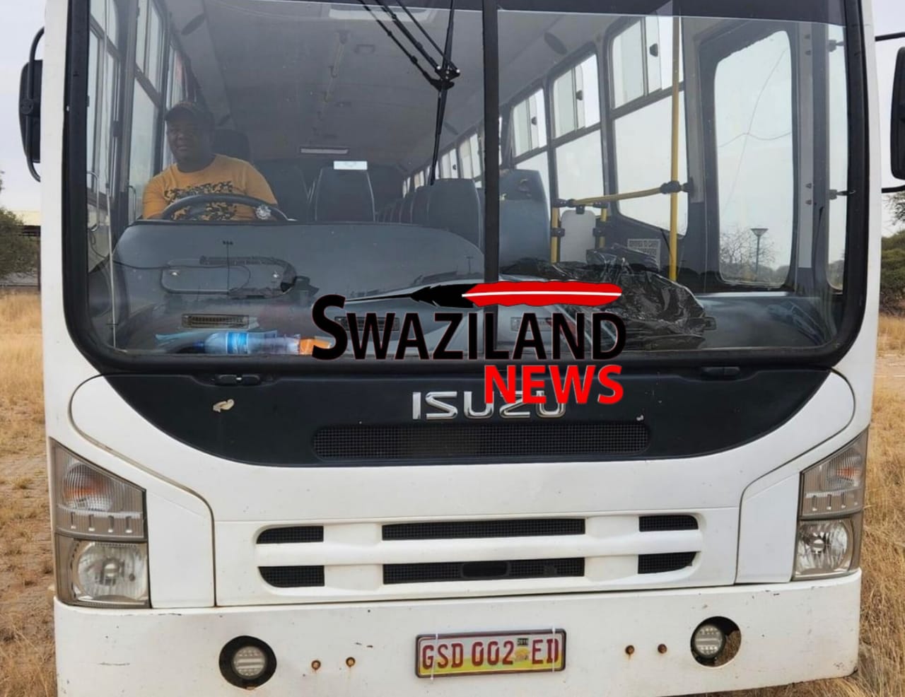 Education Ministry provides bus for teachers’ Botswana regional games, SNAT applauds government for providing transport.