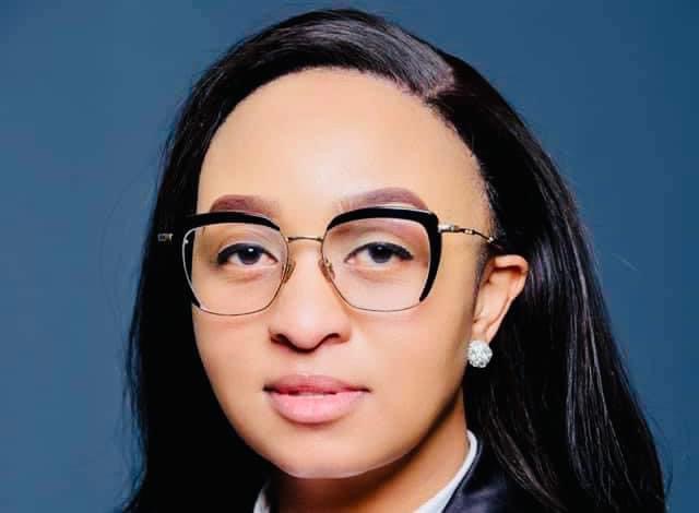 “Housing and Urban Development Minister does not have powers to force Mbabane Councillors to employ Gciniwe Fakudze as Chief Executive Officer(CEO)”, says human rights lawyer Sibusiso Nhlabatsi.