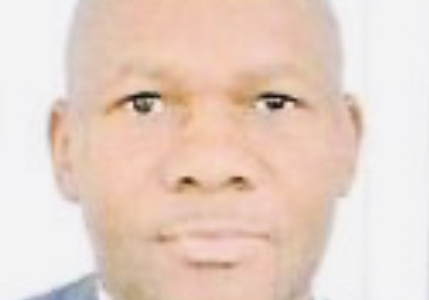 “Makhelwane Simbona Ngetento” funder Boniface Mdluli elected Matsapha Town Board Councillor.