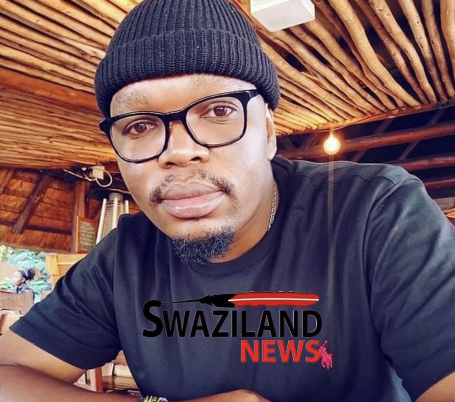 Popular Charity activist Illa Penboy joins race to Parliament, hopes to unseat pro-democracy MP Simosakhe Shongwe.