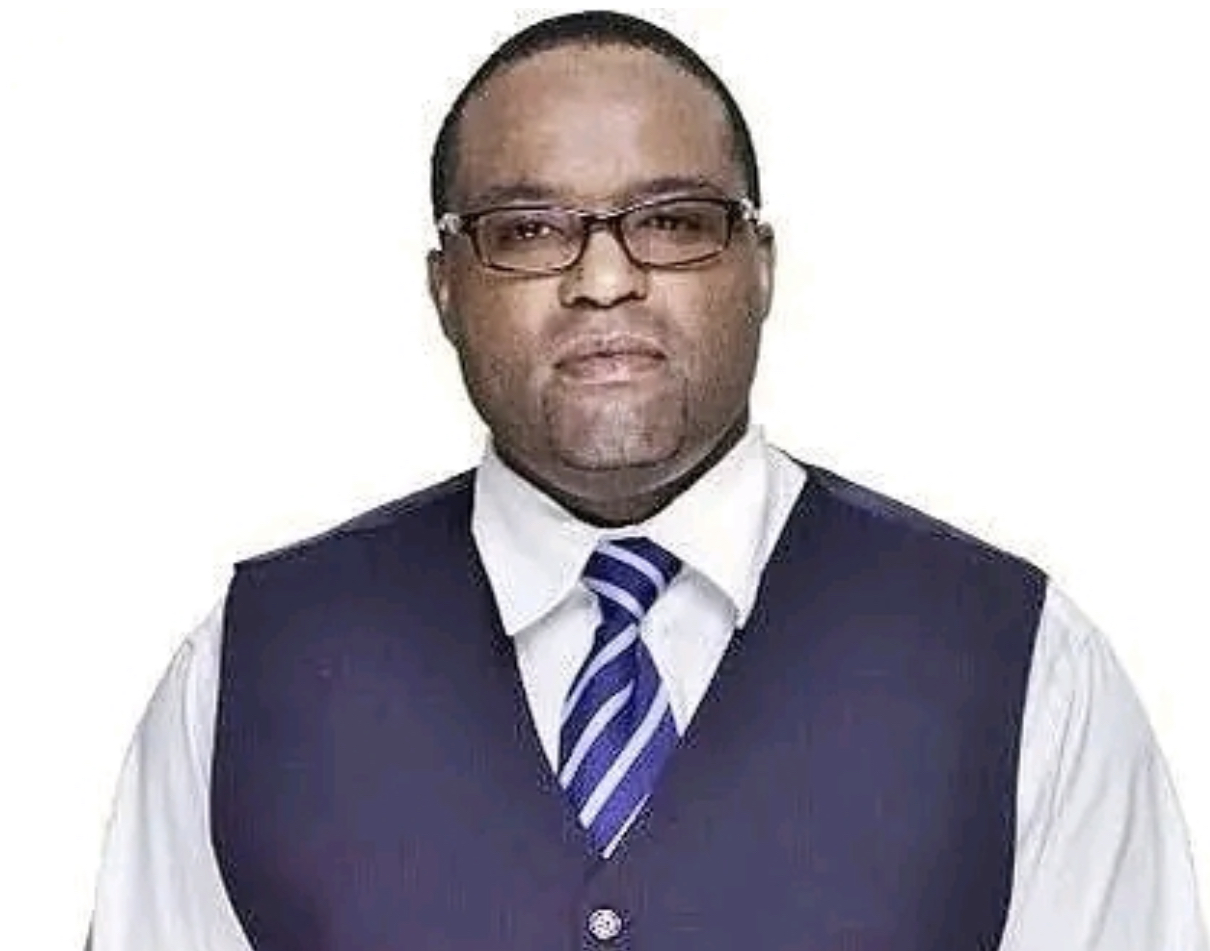 SWADEPA PRESIDENT BARNES DLAMINI:Foreign Affairs Minister Thulie Dladla speaking nonsense, human rights lawyer Thulani Maseko was killed by the State.