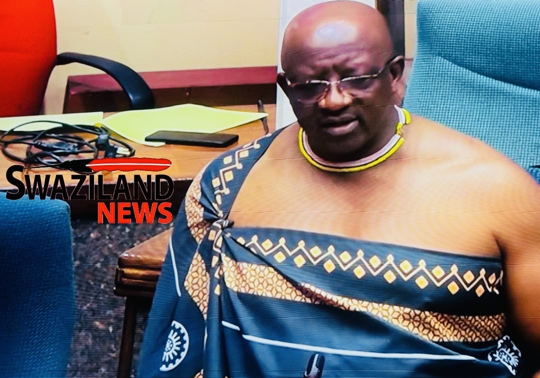 Lobamba Lomdzala MP Marwick Khumalo wants Civil Service Commission(CSC) to kick-out all civil servants who allegedly forged dates of birth to avoid retirement, says Parliament motion to create job opportunities.