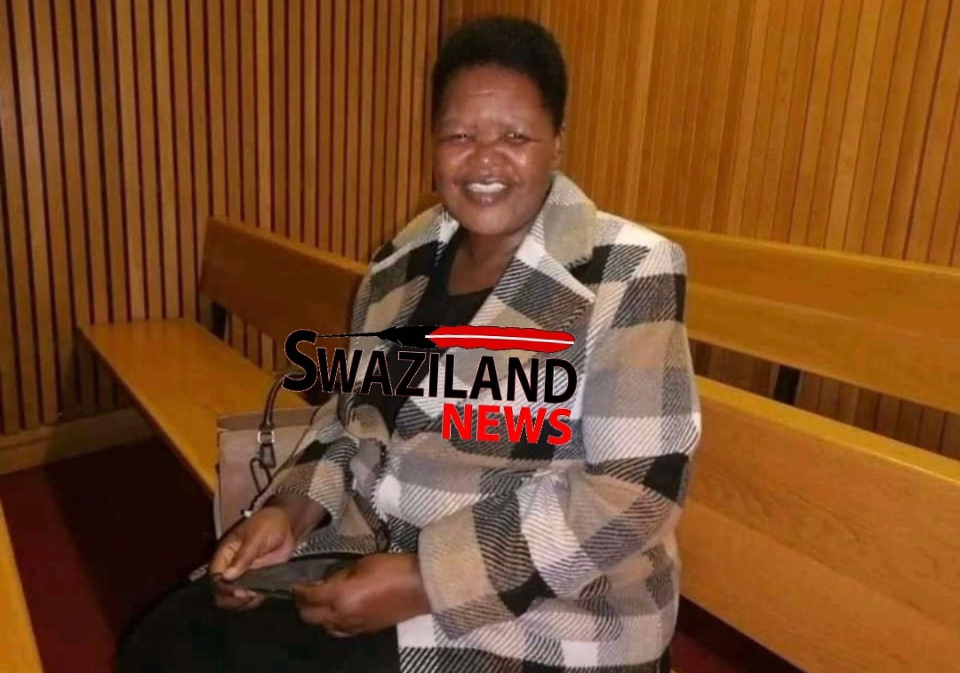 NNLC PRESIDENT:Supporters of incarcerated pro-democracy MPs are shot to discourage them.