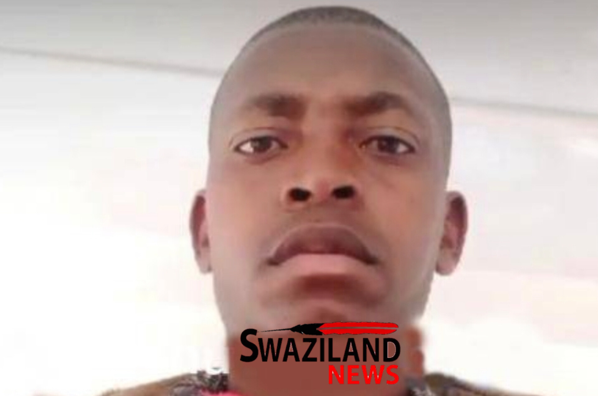 KILLING OF CIVILIANS INTENSIFY ESWATINI:Mswati’s police officers shoot and kill Mthokozisi Dlamini,later discover he was not wanted copper theft suspect.