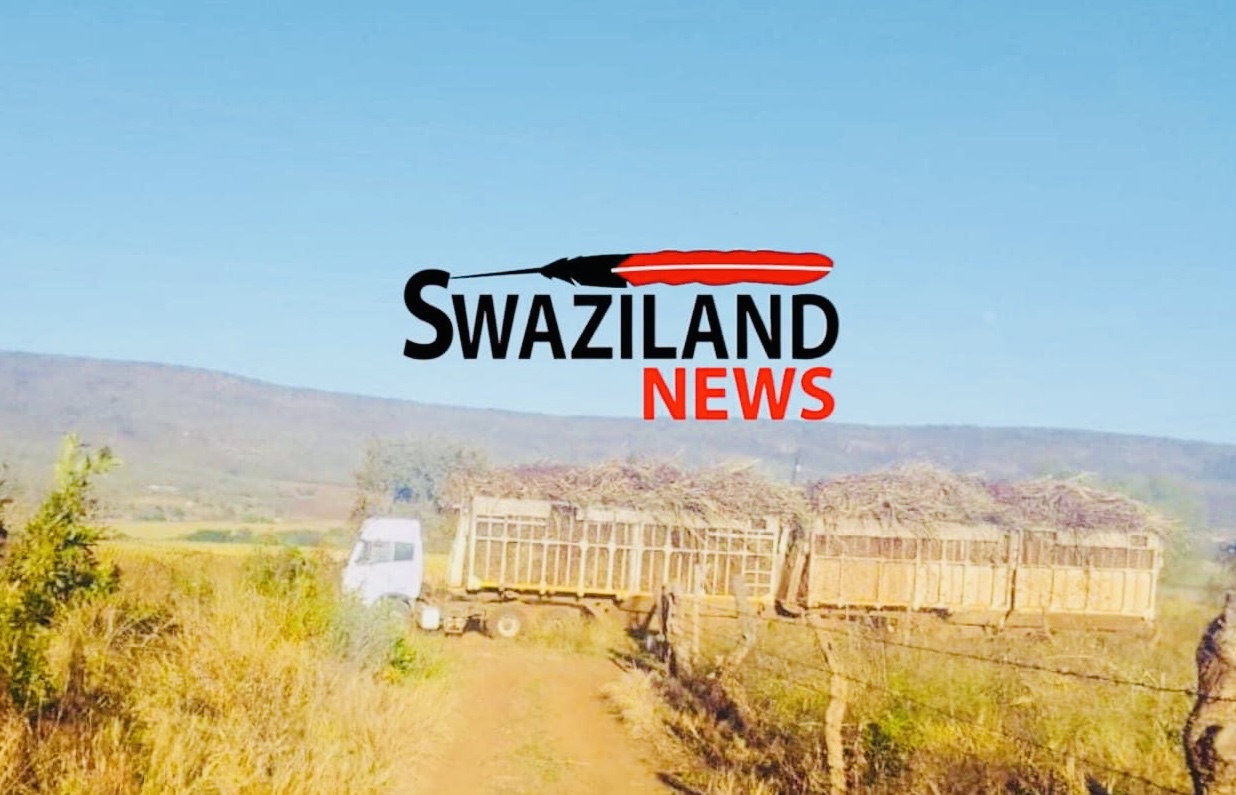 Judge Mavuso rules in favour of Mafucula residents in a multimillion European Union(EU) funded sugarcane project,BantfwaBeNkhosi refuses to pay, file appeal.