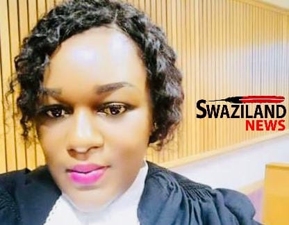 LAW SOCIETY:Chief Justice exercising powers of the Executive by appointing a Commission of Enquiry into allegations of corruption within Master of the High Court Office.