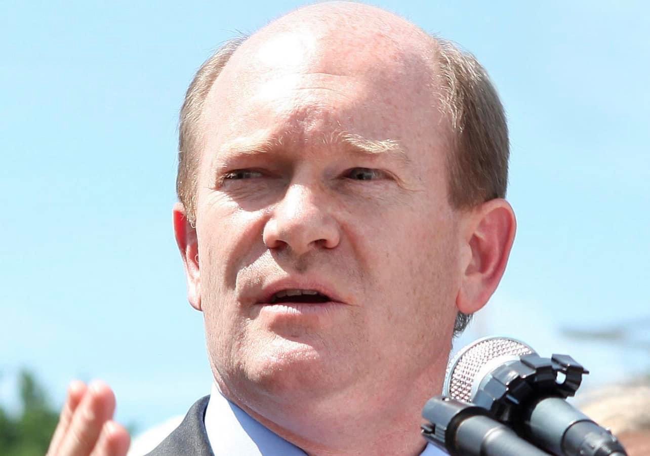 MultiStakeholder Forum (MSF) applauds US Parliament resolution amplifying calls for democracy in eSwatini. 