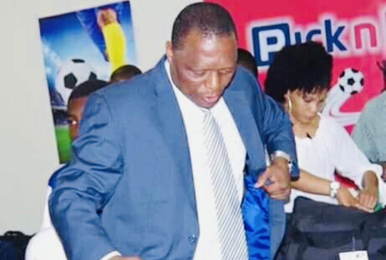 SIGWE INDVUNA YENKHUNDLA YENKHUNDLA:We will vote Cruiser Ngcamphalala back to Parliament, we don’t want ema-comrades here.