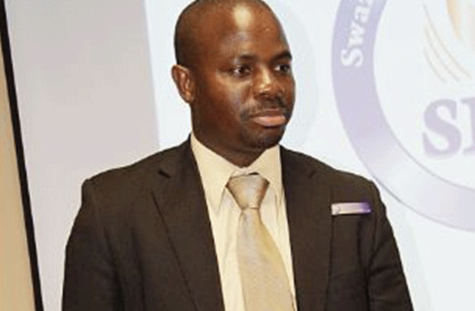 SRA SPOKESPERSON ON R300,000.00 PENALTY: Businesses must utilize Debt Relief Programme to clear outstanding taxes.