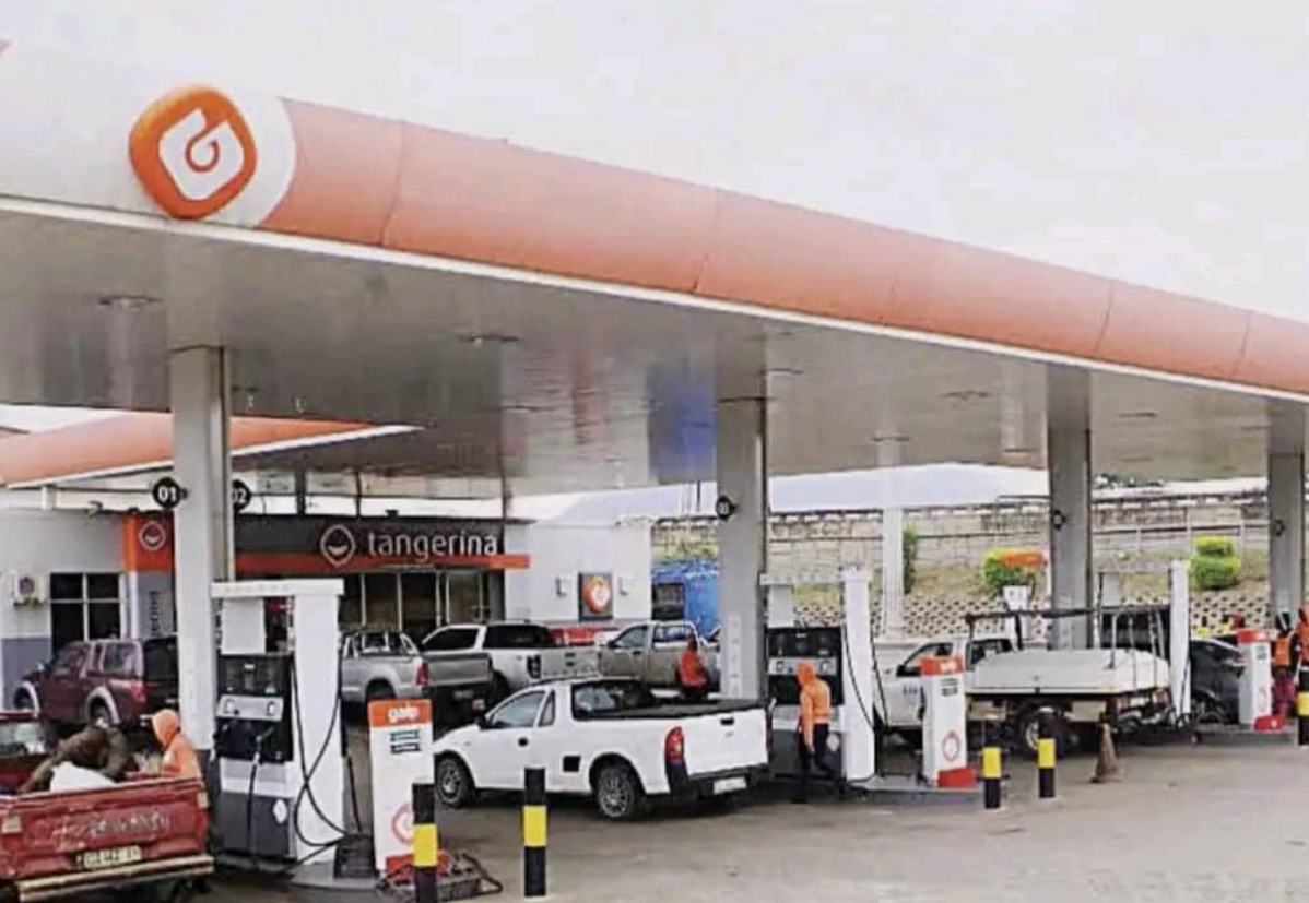 Fuel prices now over R20.00 per litre,Mswati’s Government refuses to approve salary increment.