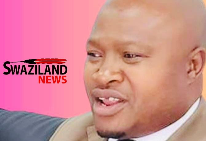 SNAT Secretary General Lot Vilakati says Government paying new teachers only R4,500.00 per-month,calls for speedy conclusion of salary review process.