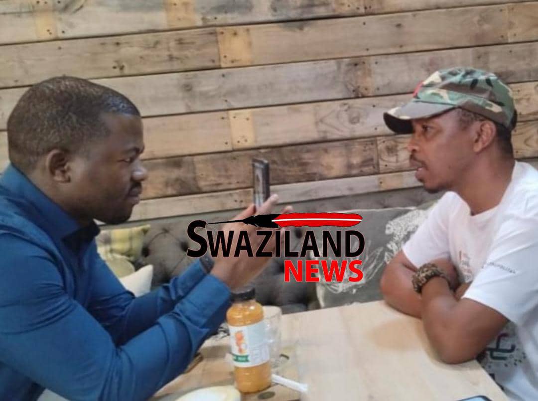 WORLD TEACHERS’ DAY: SNAT President Mbongwa Dlamini says empowering teachers lead to meaningful development.