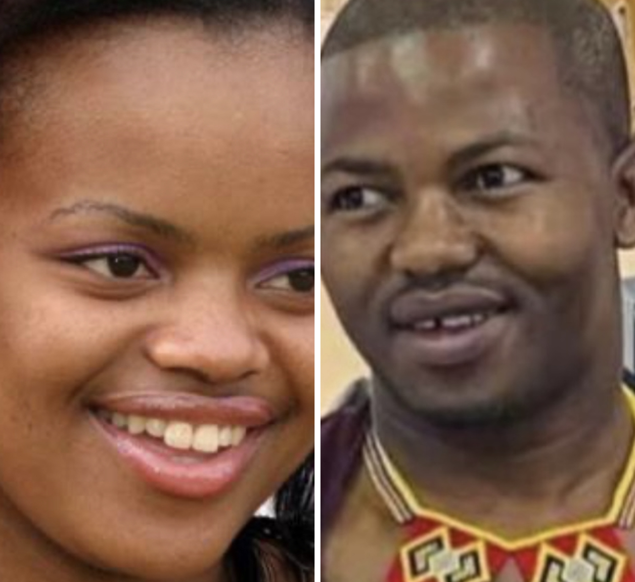  Princess Sikhanyiso advises editor to apologise to Mswati, says King is willing to forgive and welcome him.
