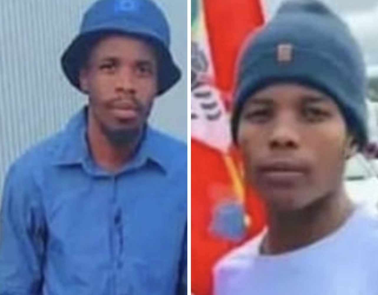 PUDEMO Youth League members abducted by Mswati’s soldiers,tortured.