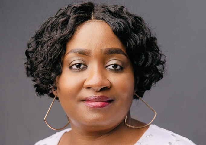 SWAGAA Director Nonhlanhla Dlamini thanks King for speaking against Gender Based Violence(GBV),says speech from the Throne was the best.