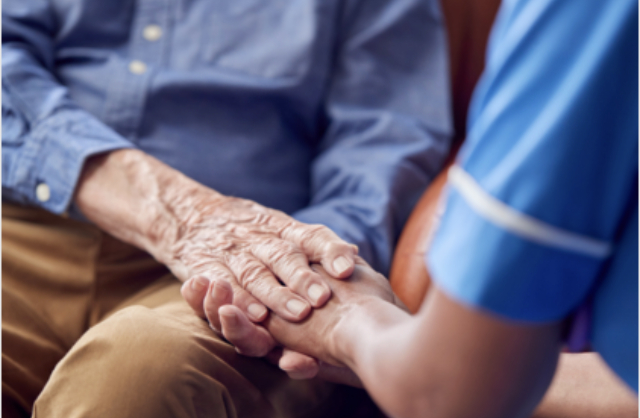 Eswatini UK based health care workers, others banned by British Government from bringing family members to stay with them.