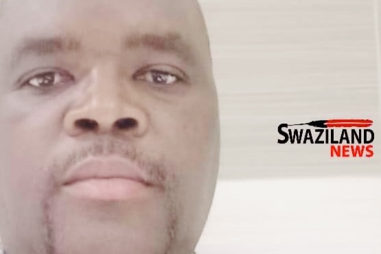 FESBC HEAD OF BUSINESS TRANSFORMATION MAVELA SIGWANE:Ex-Army Commander Jeffery Shabalala’s Security Unit to arrest Ashraff,Neal and Shakantu if police delays.