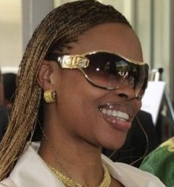  No employee suspended for leaking LaMbikiza, Sikhanyiso’s information  at the Clinic Group.