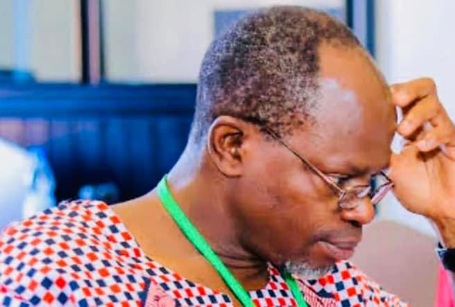 International team of investigative journalists to take over human rights lawyer Thulani Maseko’s assassination case as a ‘special project’, editor urges public to assist with any information.