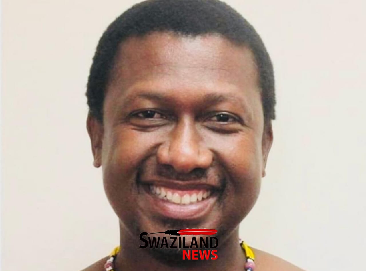 REVEALED: Senator Mkhululi Dlamini transported ‘voters’ to register at Maphilingo uMphakatsi, wants to stand for elections at Siphofaneni.