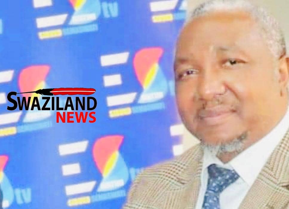 Swazi Observer editor Mbongeni Mbingo,ICT PS Phesheya Dube among candidates discussed in the royal circles to replace retiring controversial Government Spokesperson Alpheous Nxumalo.