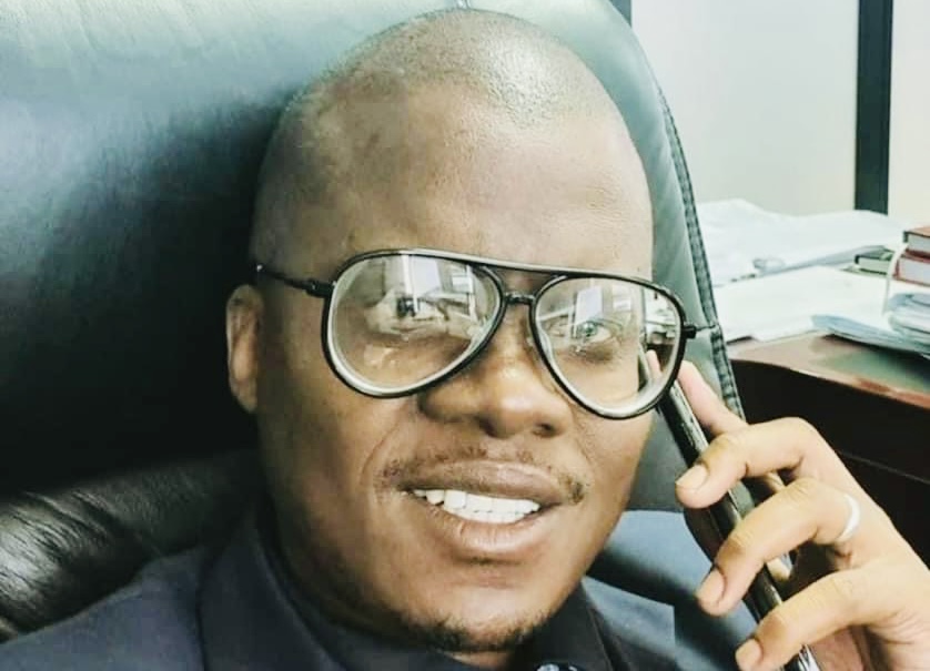 Judge Abande Dlamini dismisses Labour Minister’s points of law in SWATCAWU Secretary General Sticks Nkambule’s case, matter postponed to next week.