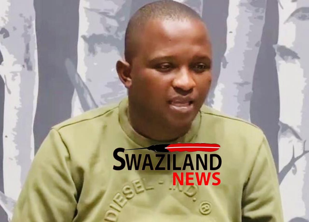 REVEALED: Incarcerated ex-MP Bacede Mabuza’s brother Sifiso to stand for elections as Hosea Member of Parliament(MP).