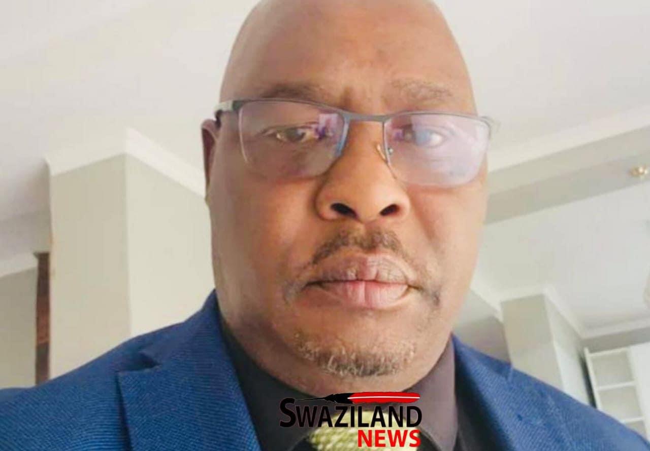 Government Spokesperson Alpheous Nxumalo applauds ‘SWALIMO members’ for showing a ‘middle finger’ to those who called for boycott of Tinkhundla elections and vote in numbers.