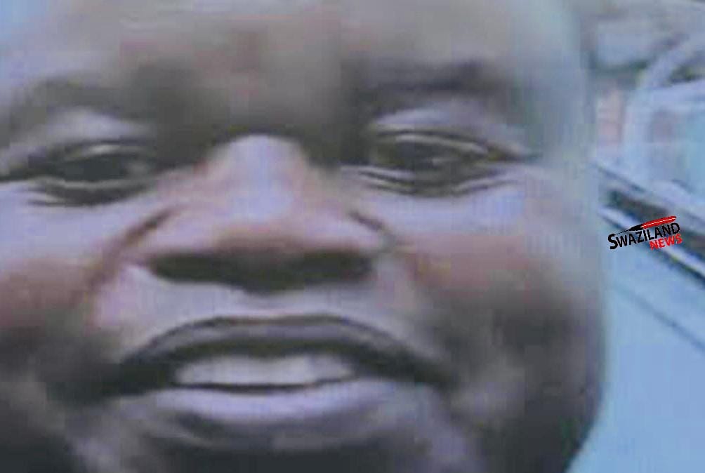 Eswatini Anti-Corruption Commissioner Dan Dlamini leaves office without investigating a single case,paid over R3million in salaries.