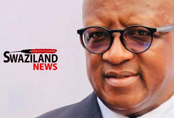 MP Marwick Khumalo warns after Government Spokesperson Alpheous Nxumalo’s reckless statement on United States(U.S) looming targeted sanctions.