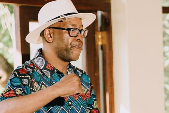 Ubombo Sugar Limited Managing Director Muzi Siyaya denies influencing employees to rebel against their trade union,workers describe him as the best MD.