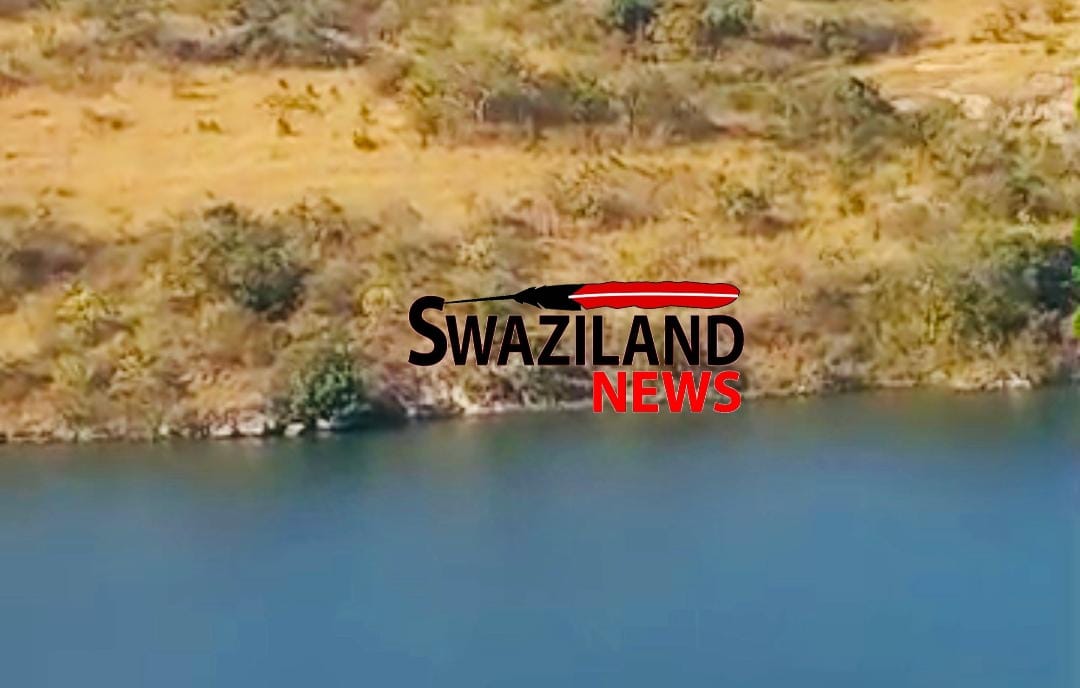 Malolotja Mine Taiwan investor unleashes army to torture security guards at Nkomazi river for allegedly stealing Green Chert mineral,trade union says soldiers wanted to sell mineral for themselves.