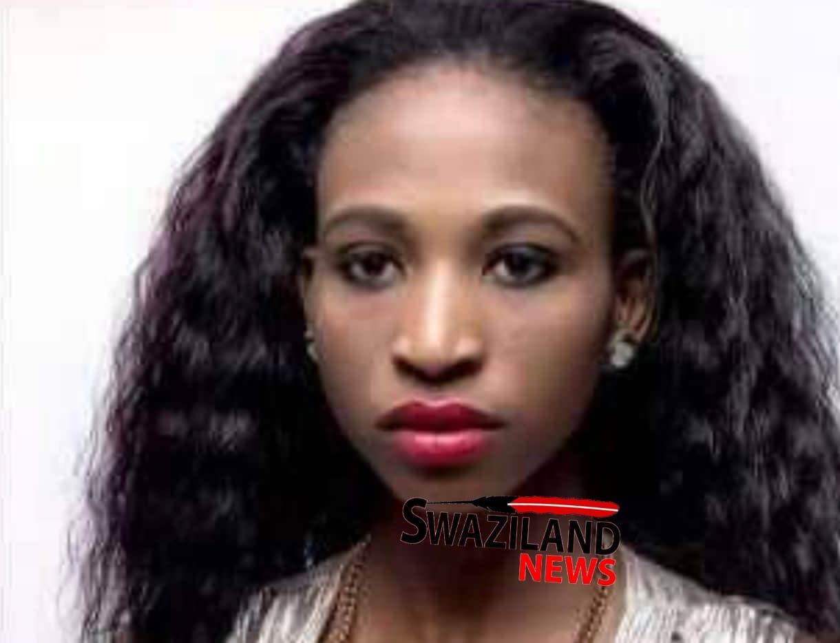 REVEALED:Senator Princess Ncengencenge lobbying MPs to elect her alleged ‘girlfriend’ Tengetile Mahlalela,wants Gay and Lesbians Marriages legalized.