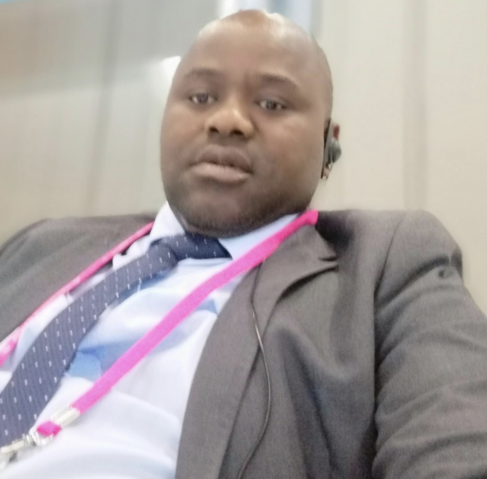 MP Mthandeni’s family urges Ngwempisi youth to continue fighting for democracy.