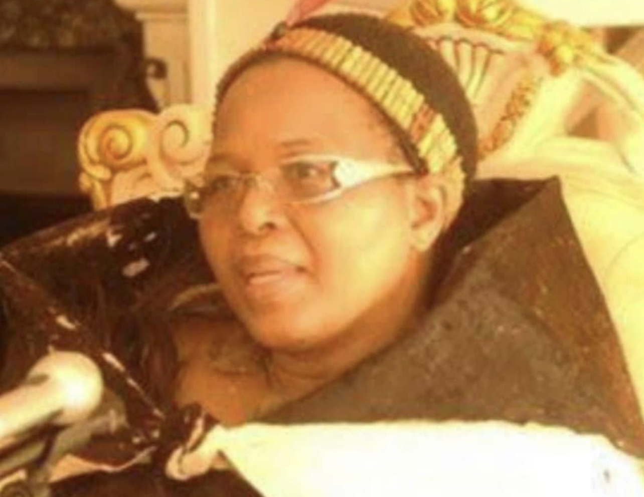  Eswatini Queen Mother Ntombi Tfwala’s company Swazi Secrets refusing to pay salaries for employees.